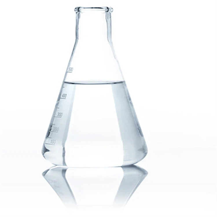 Hplc Test Acetonitrile